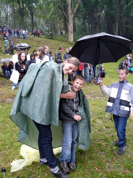 kalwaria09p 086